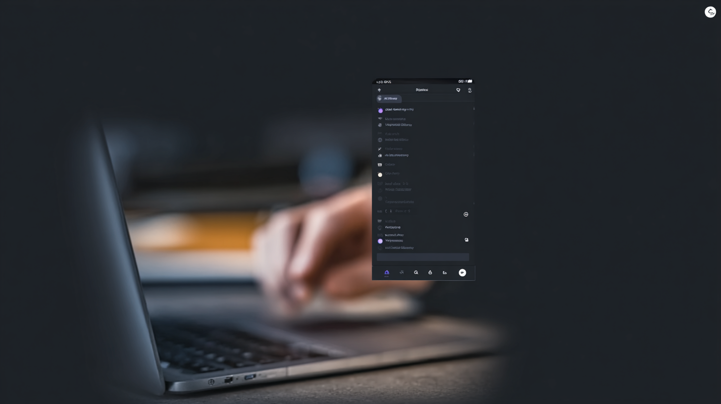 Downloading Ledger Live safely from official ledger.com and verified app stores with authentic installers for desktop and mobile platforms