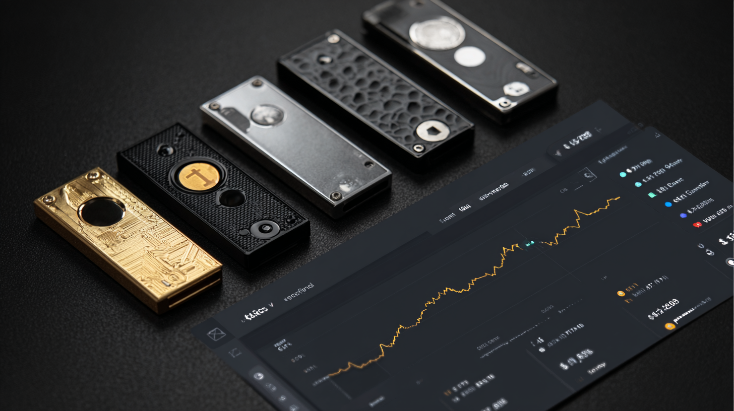 Ledger hardware wallet lineup including Nano S Plus, Nano X, Flex, and Stax shown with Ledger Live compatibility across USB and Bluetooth connections