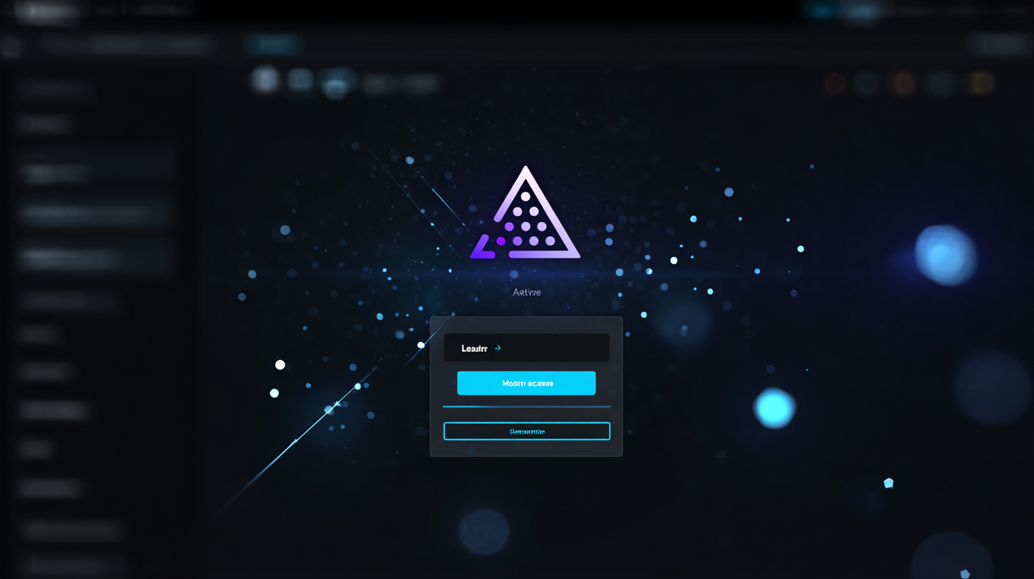 Ledger Live features for active crypto users showing staking, swaps, fiat buy options, and WalletConnect Web3 connections in one dashboard