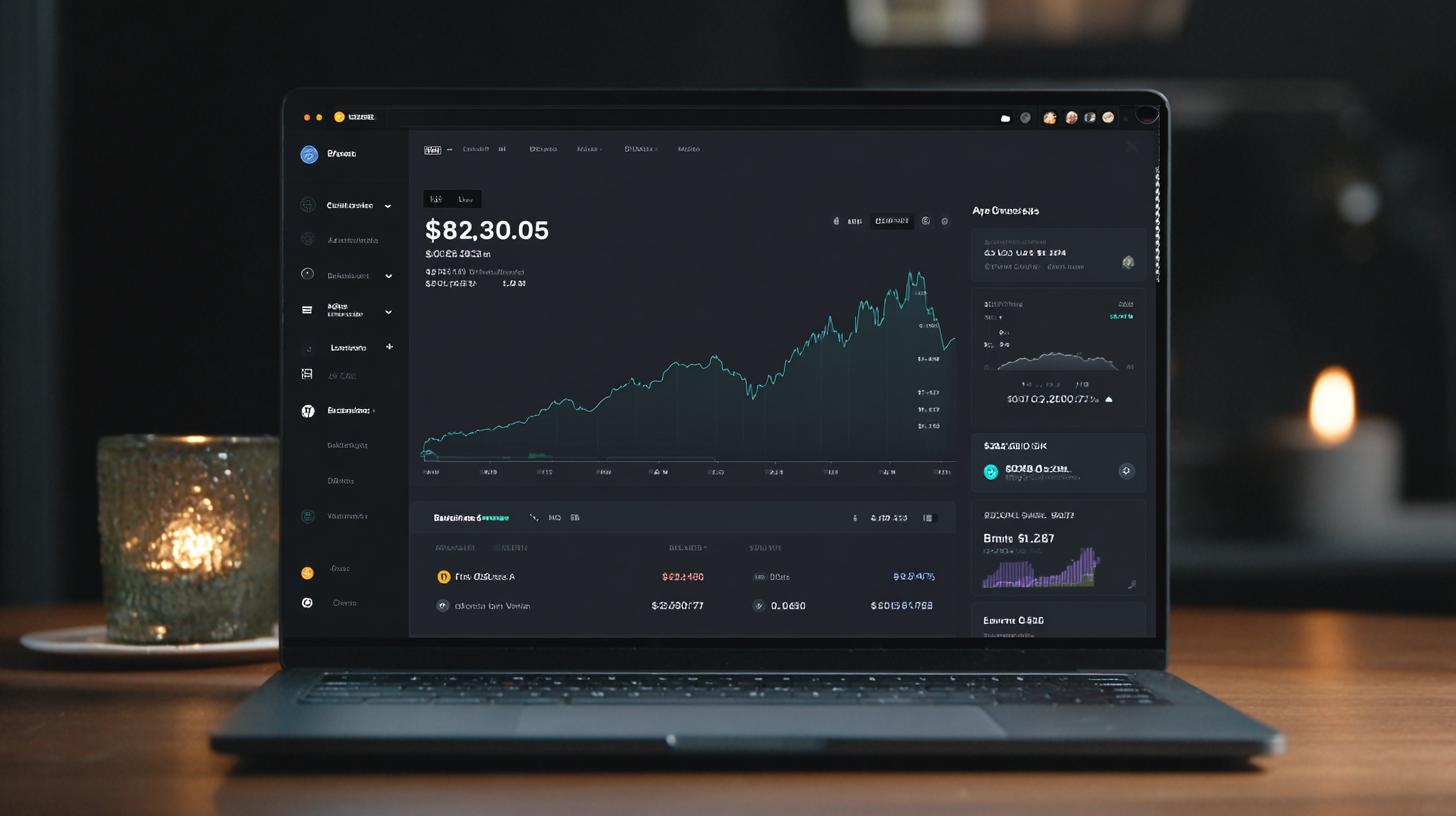 Ledger Live official desktop and mobile interface for hardware wallet users managing crypto balances and transactions in one secure application