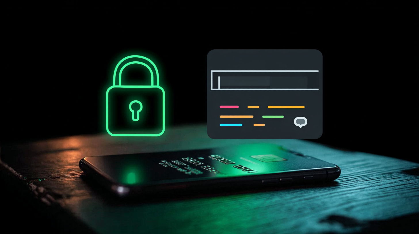 Security practices and common Ledger Live issues covering safe downloads, recovery phrase handling, and official Ledger support channels